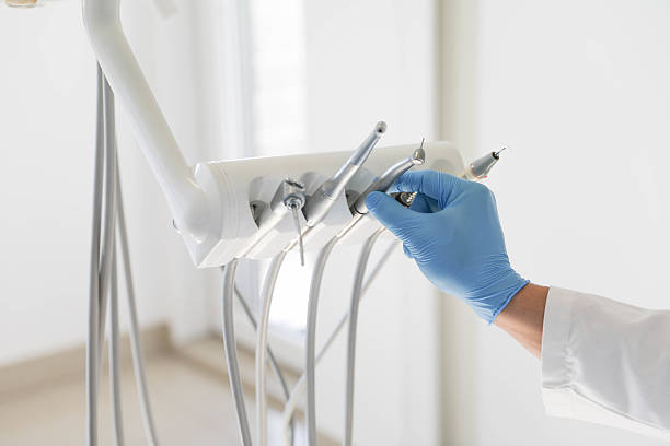 24/7 Emergency Teeth Whitening experts in Hydro, OK
