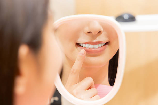 Affordable Teeth Whitening solutions in Hydro, OK